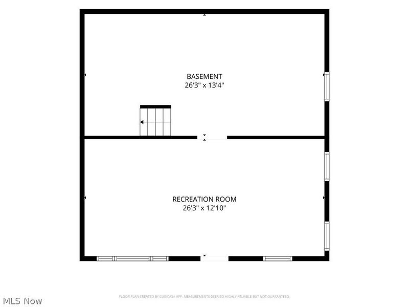 251 E 286th Street, Willowick, OH 44095 Photo 36