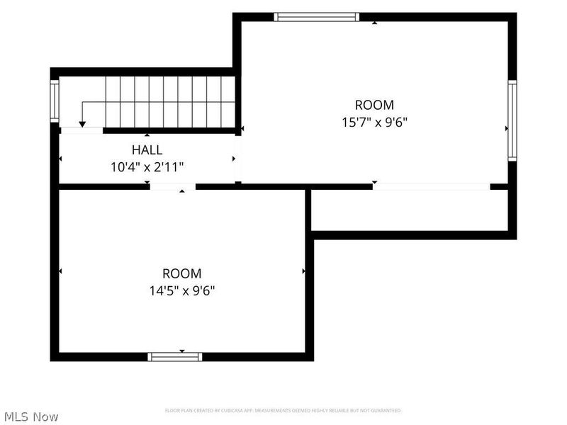 251 E 286th Street, Willowick, OH 44095 Photo 38