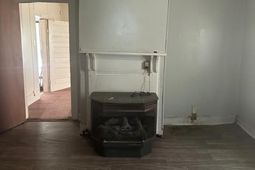 210 Mcbeth Street  photo 4