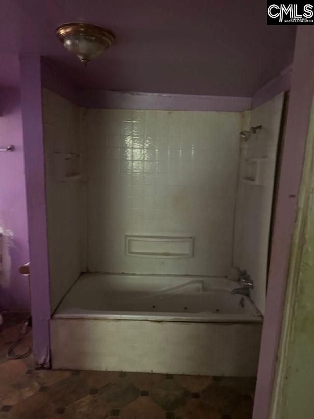 210 Mcbeth Street  Photo 4