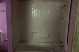 210 Mcbeth Street  photo 4
