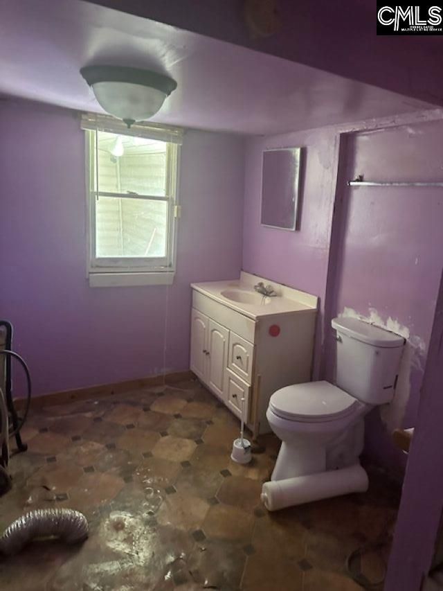 210 Mcbeth Street  Photo 5