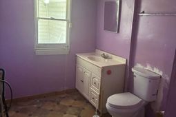 210 Mcbeth Street  photo 4