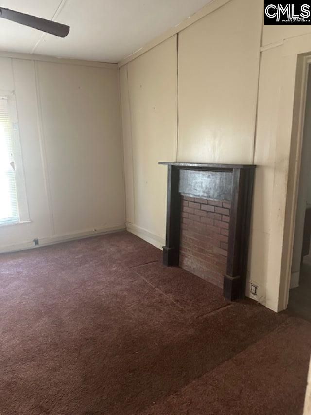 210 Mcbeth Street  Photo 6