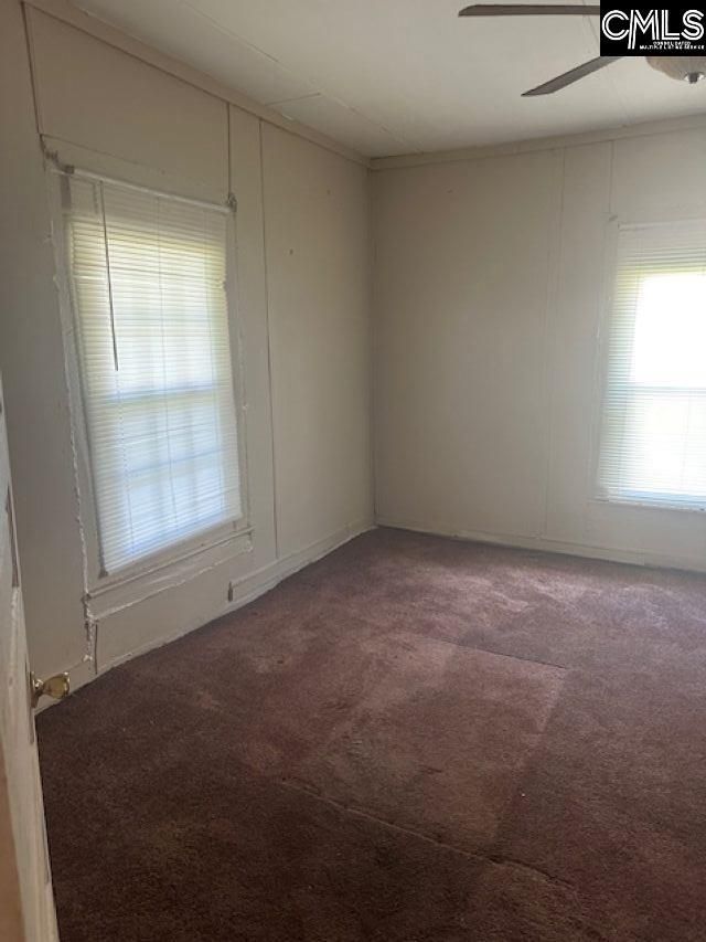 210 Mcbeth Street  Photo 7