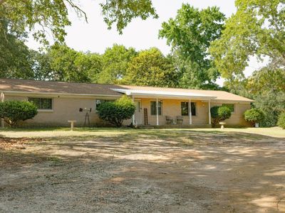 189 Crystal Springs Drive , Lexington, SC 29073