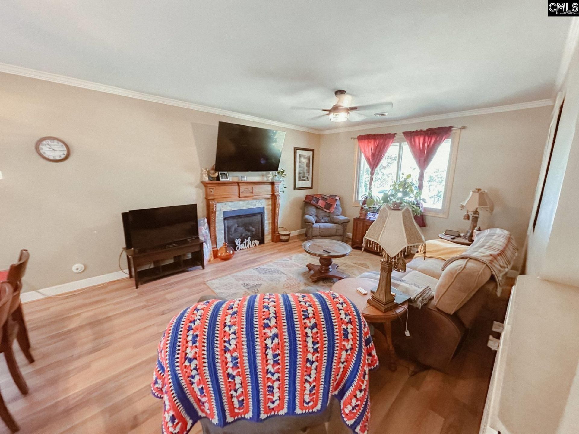 189 Crystal Springs Drive  Photo 10