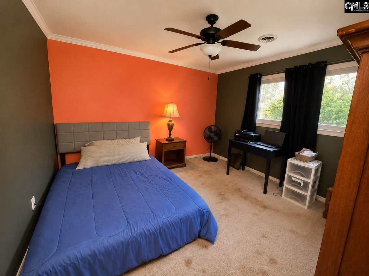 189 Crystal Springs Drive  Photo 12