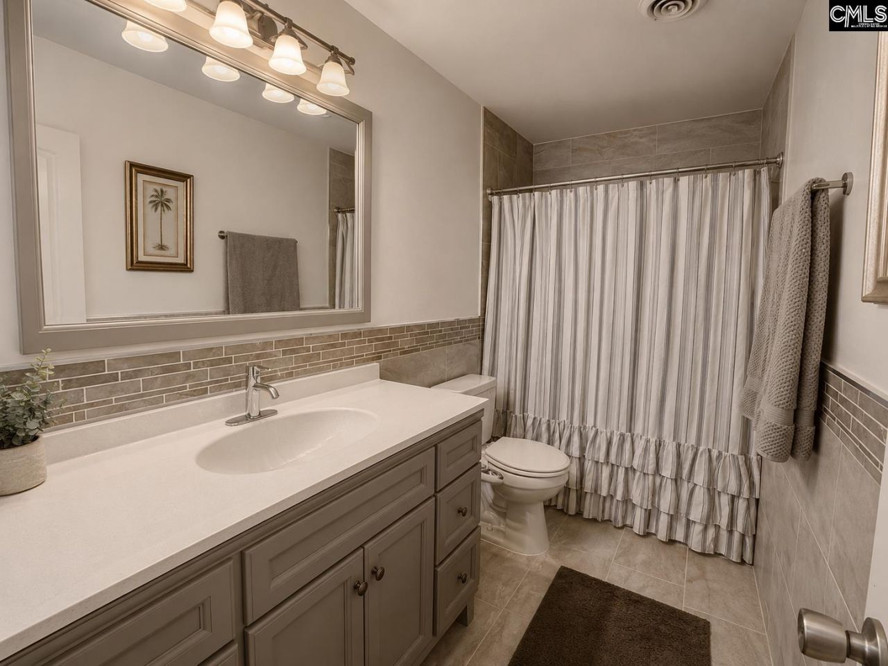 189 Crystal Springs Drive  Photo 13