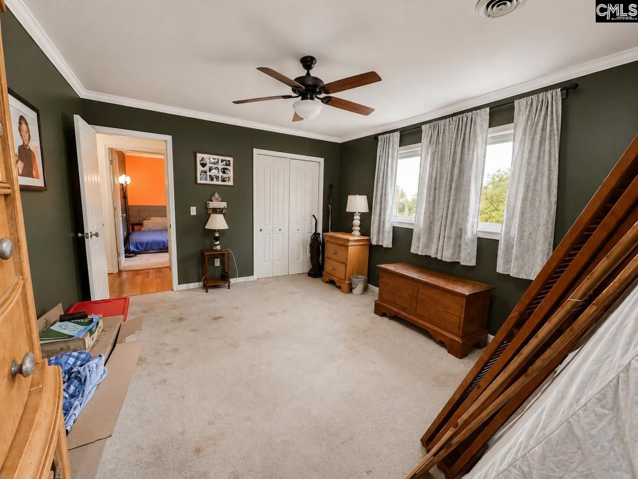 189 Crystal Springs Drive  Photo 14