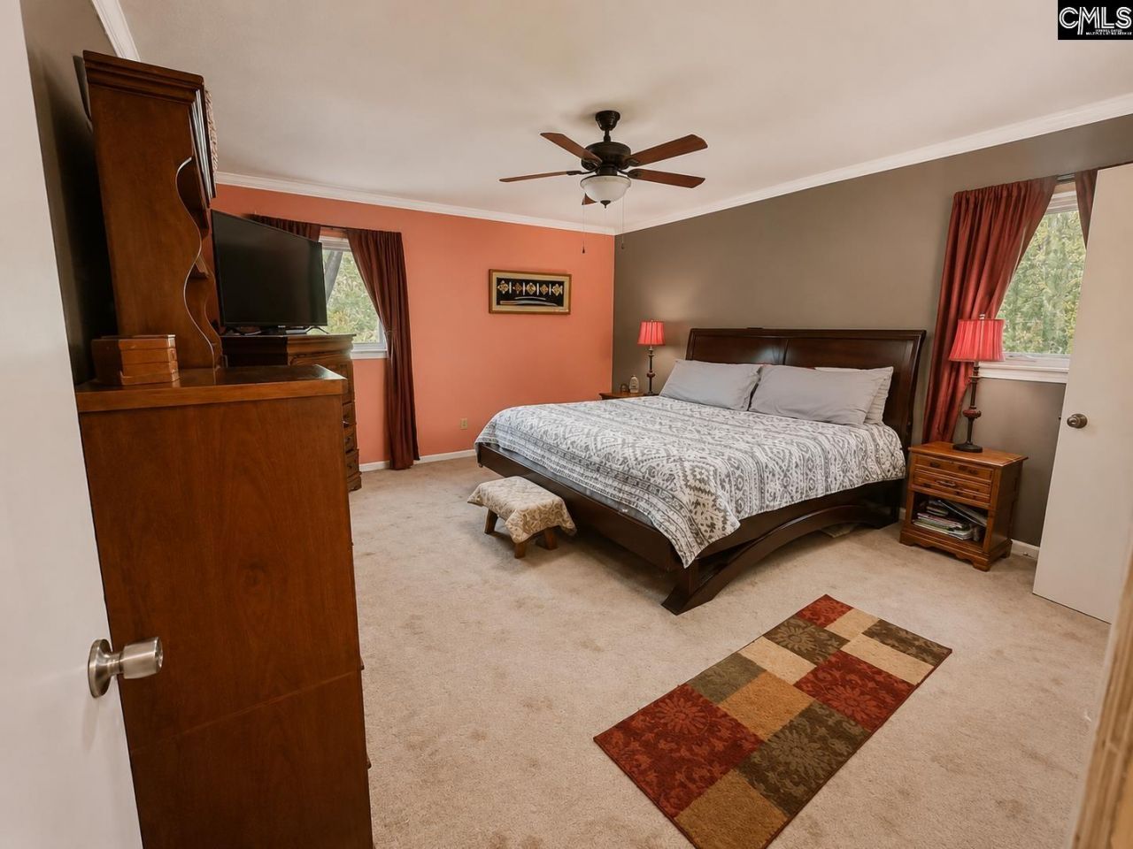 189 Crystal Springs Drive  Photo 16
