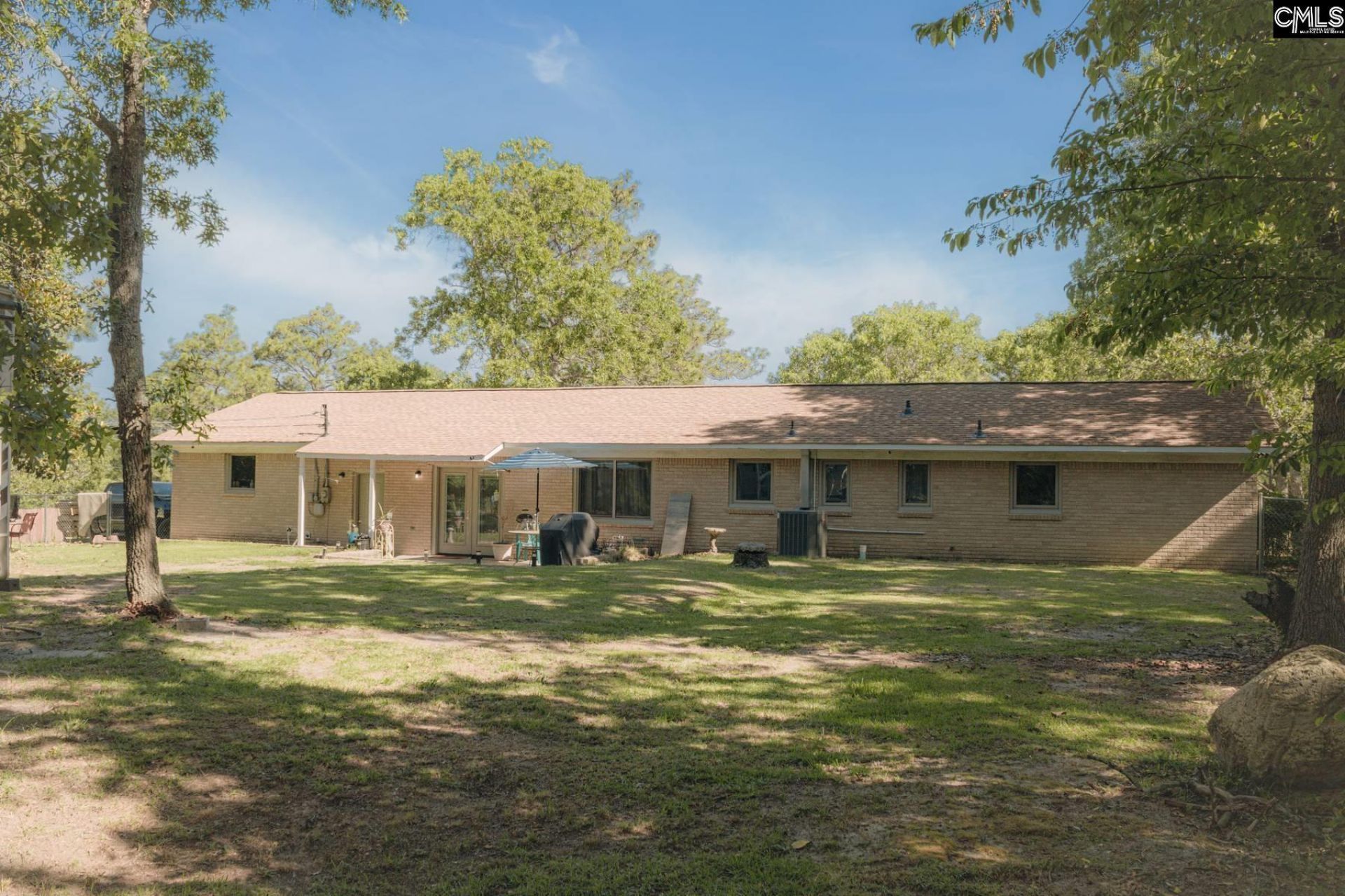 189 Crystal Springs Drive  Photo 18