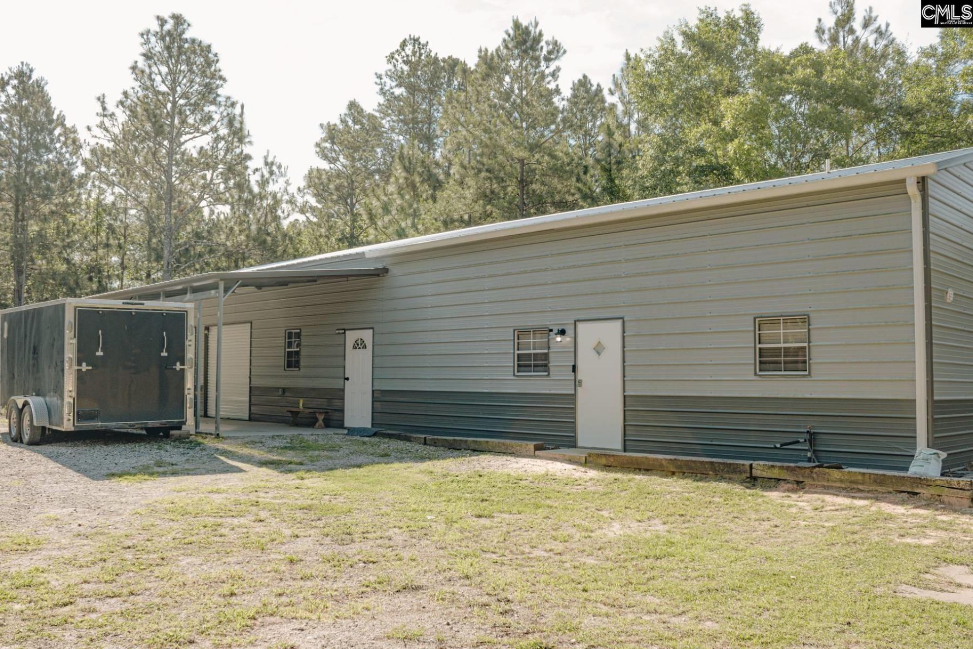 189 Crystal Springs Drive  Photo 19