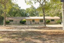 189 Crystal Springs Drive  photo 4