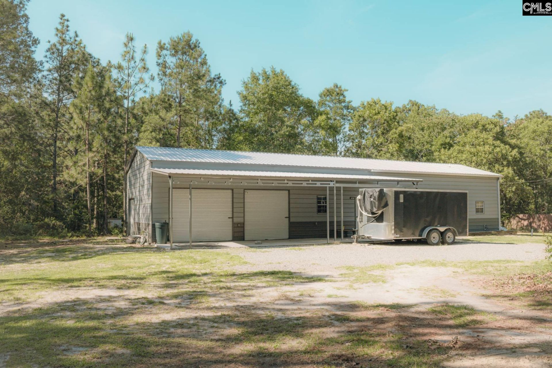 189 Crystal Springs Drive  Photo 20