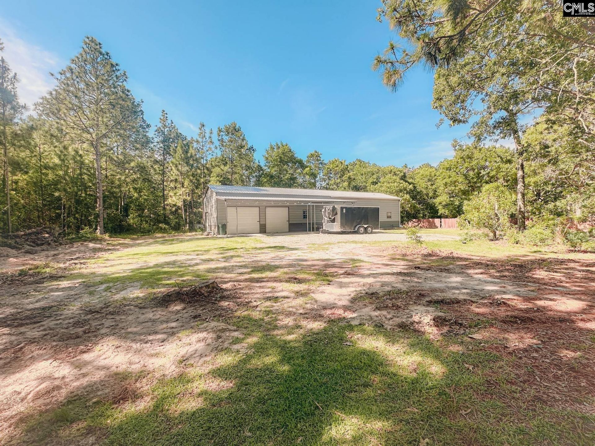 189 Crystal Springs Drive  Photo 21