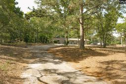 189 Crystal Springs Drive  photo 4