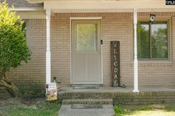 189 Crystal Springs Drive  photo 4
