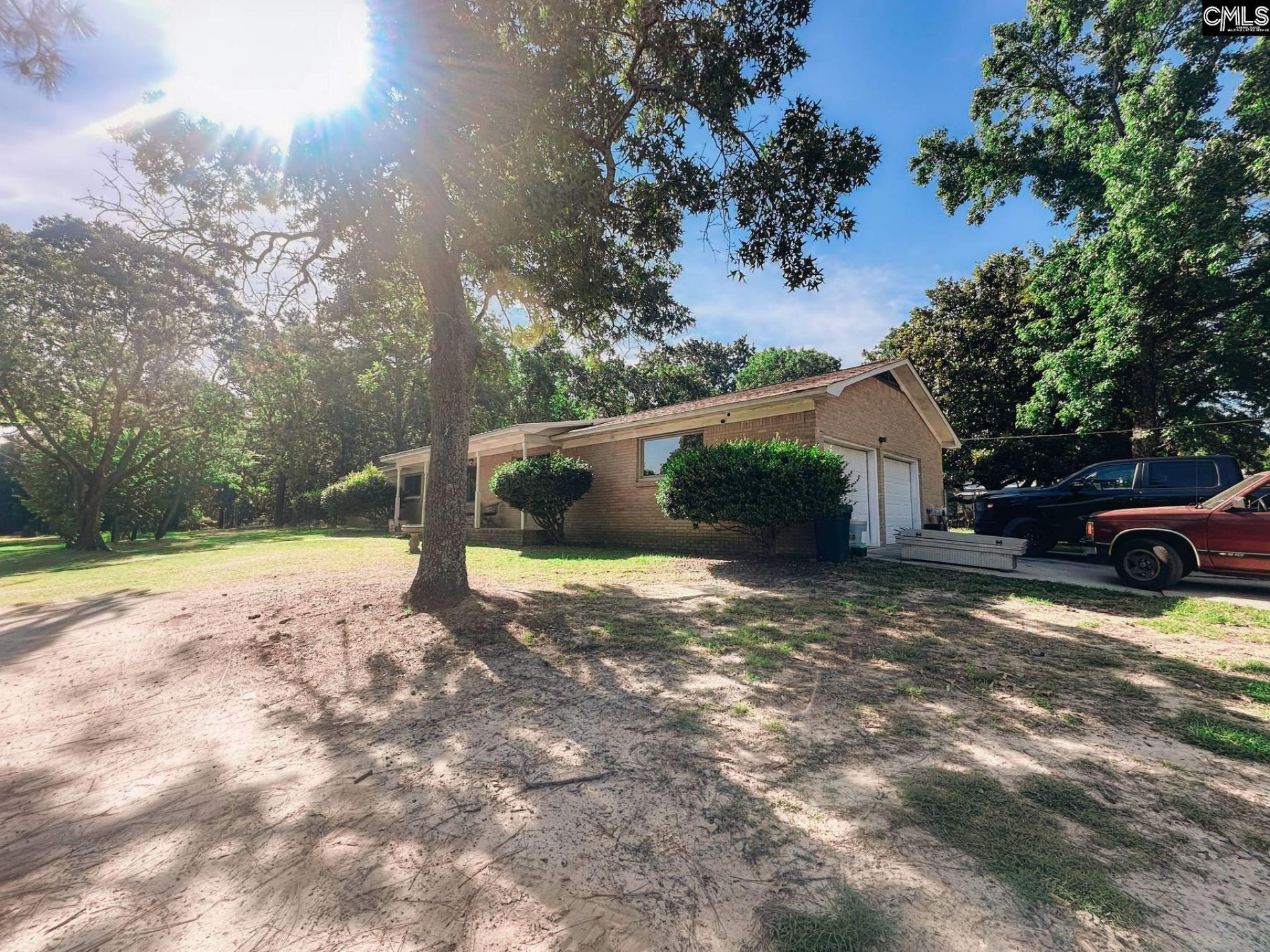 189 Crystal Springs Drive  Photo 5