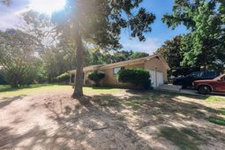 189 Crystal Springs Drive  photo 4