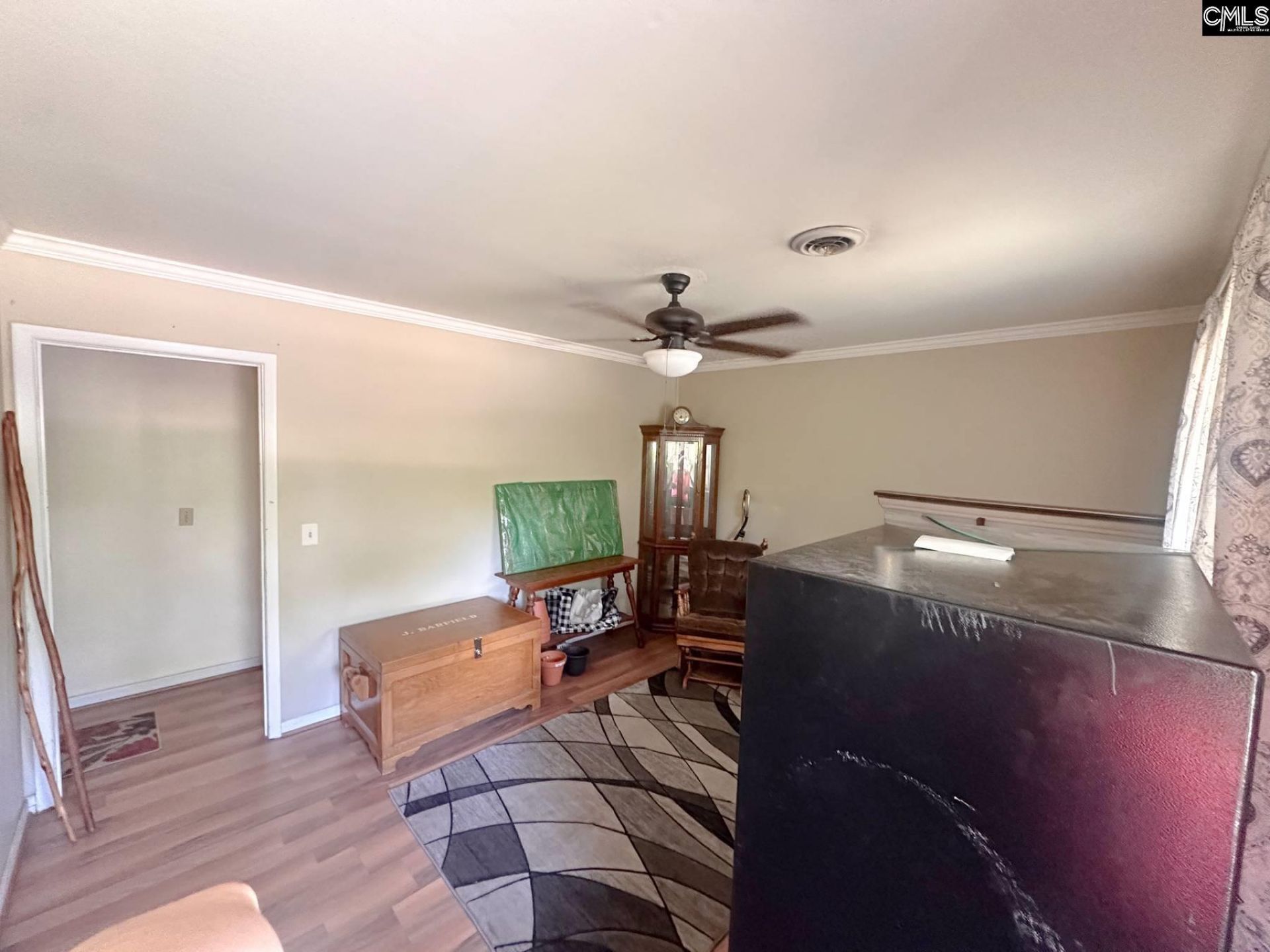 189 Crystal Springs Drive  Photo 6