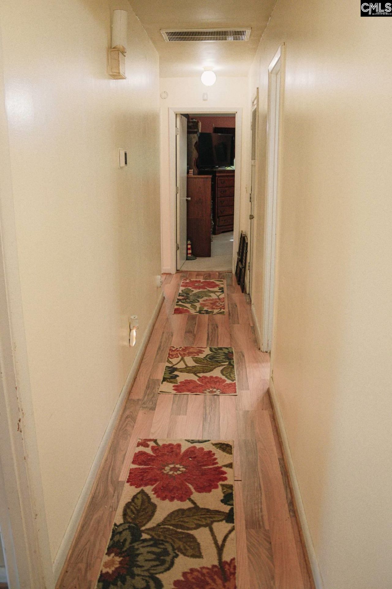 189 Crystal Springs Drive  Photo 7