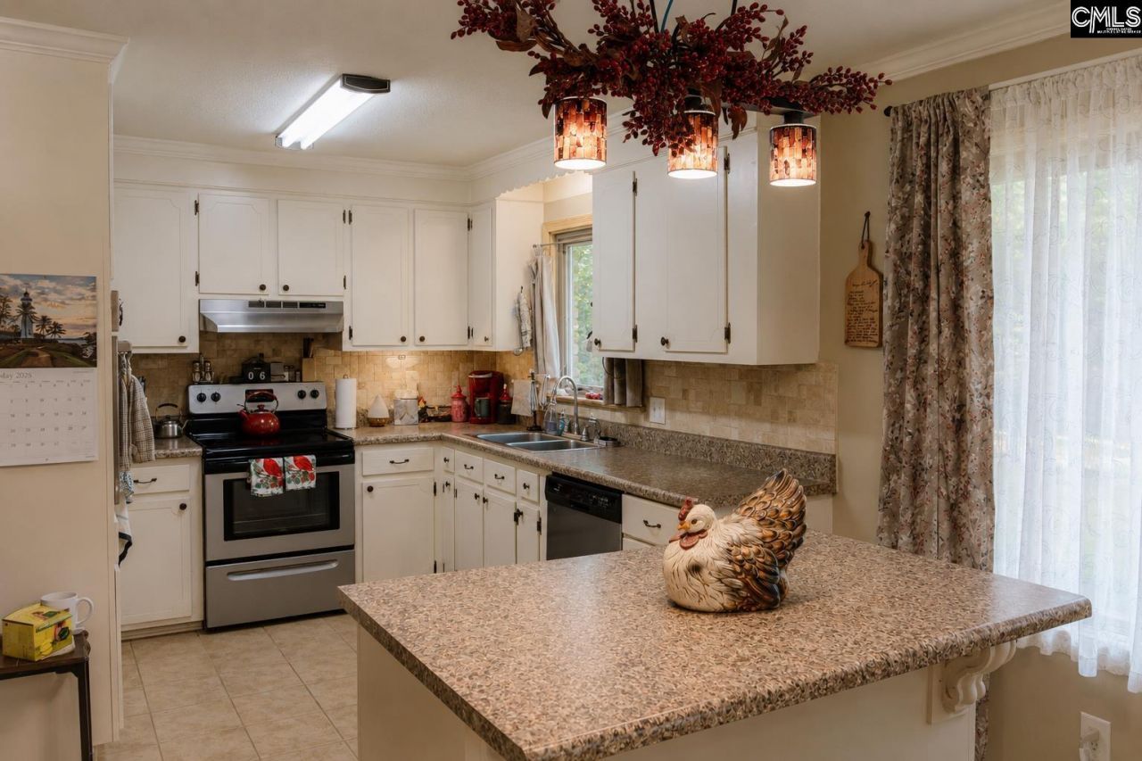 189 Crystal Springs Drive  Photo 8