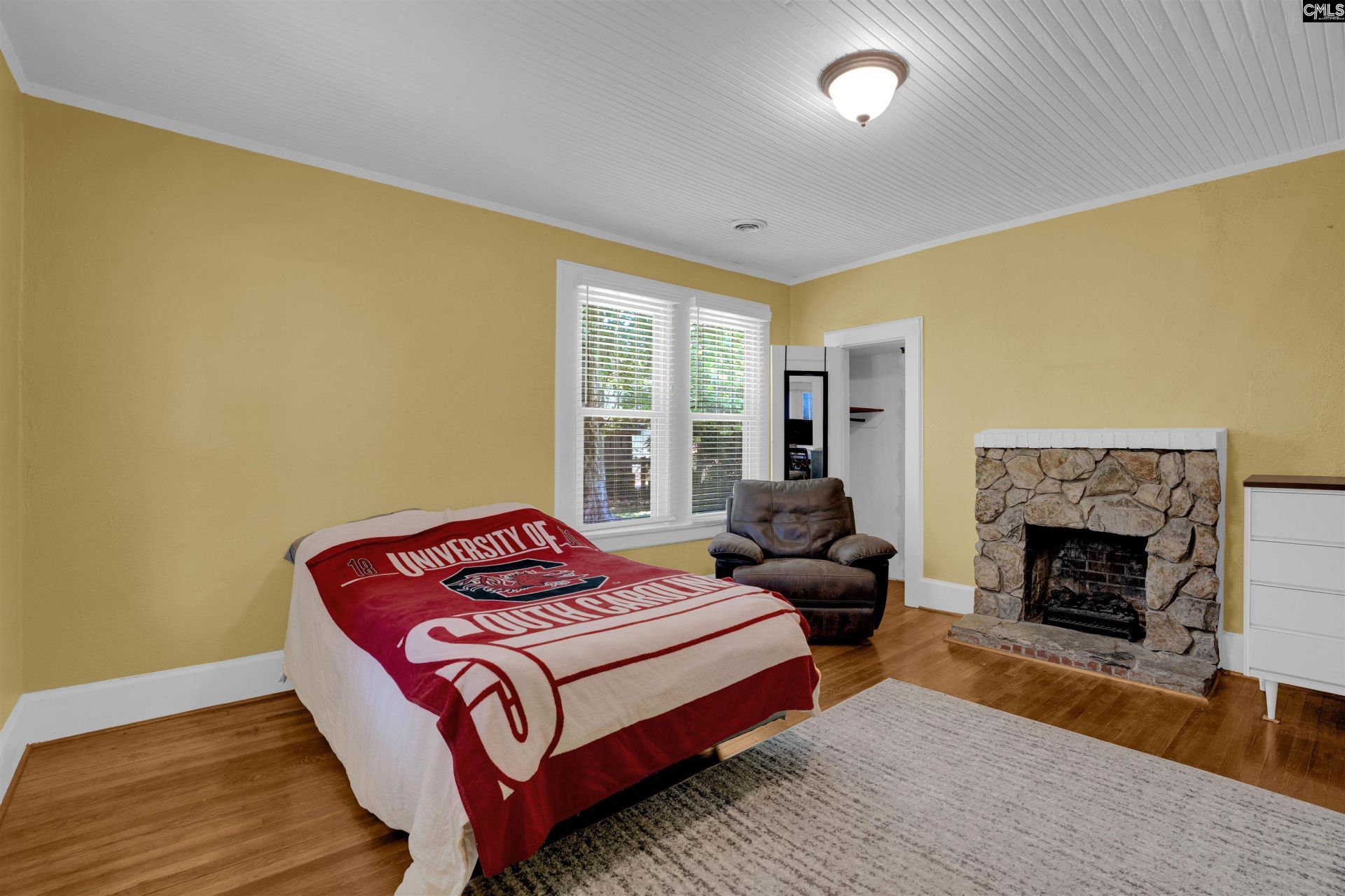 326 Lyles Street Photo 11