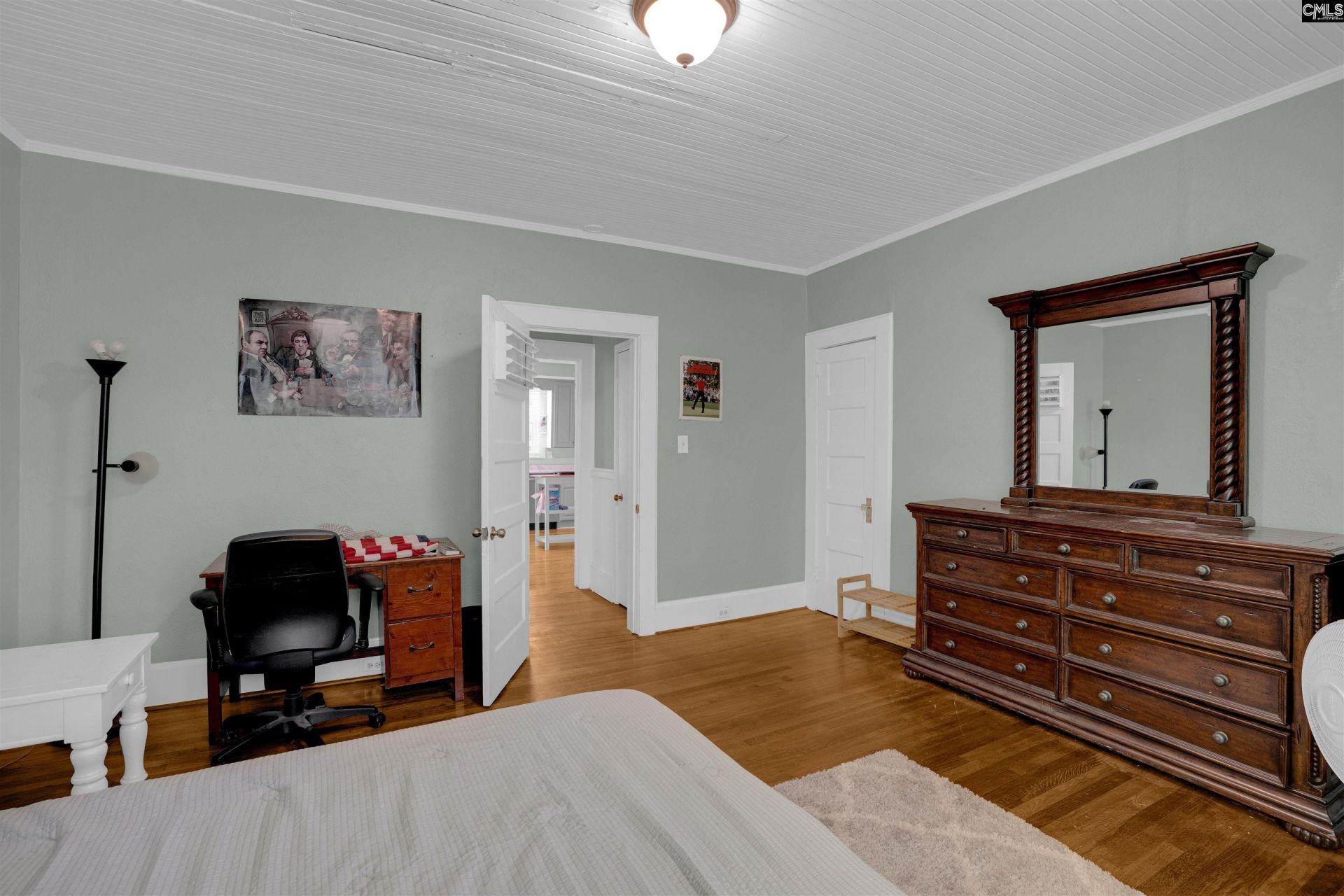 326 Lyles Street Photo 13