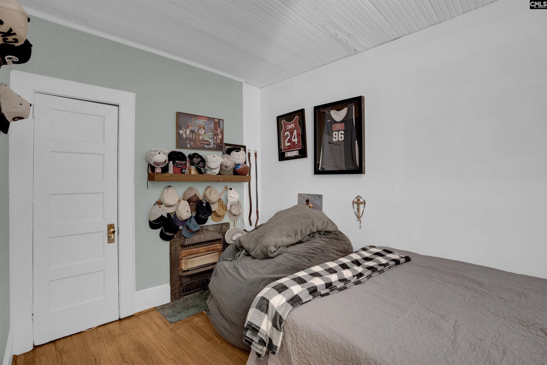 326 Lyles Street Photo 14