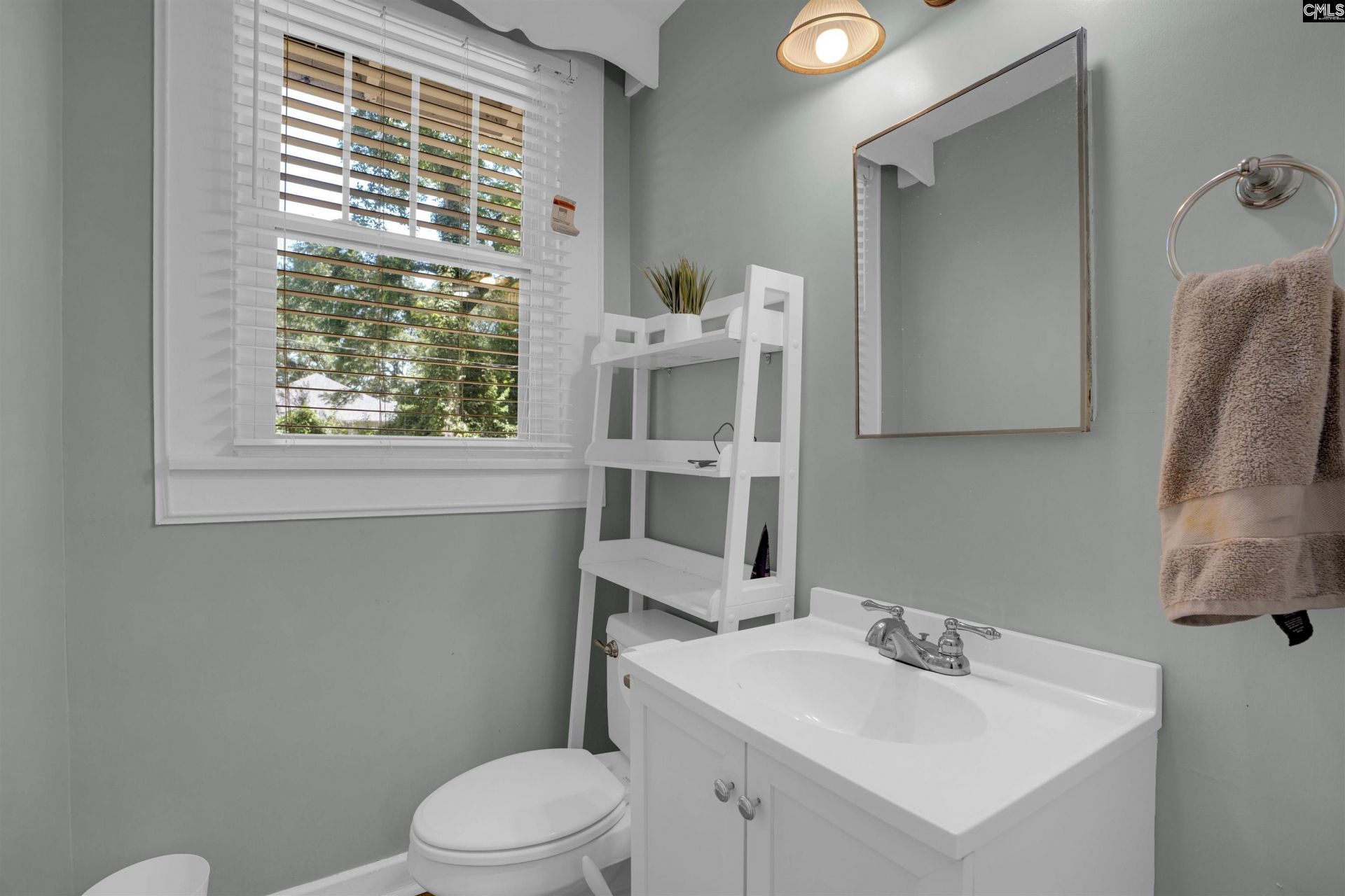 326 Lyles Street Photo 15
