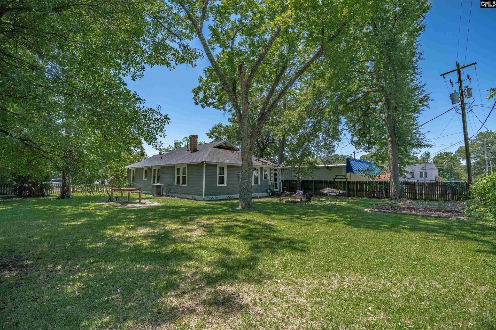326 Lyles Street Photo 18