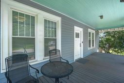 326 Lyles Street photo 4