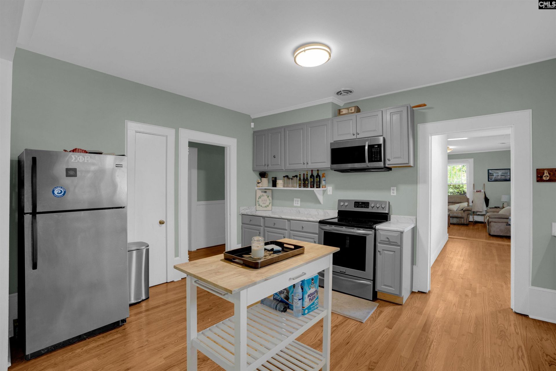 326 Lyles Street Photo 7
