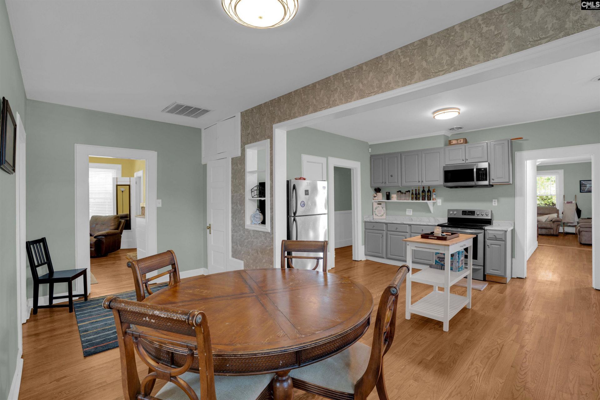 326 Lyles Street Photo 8