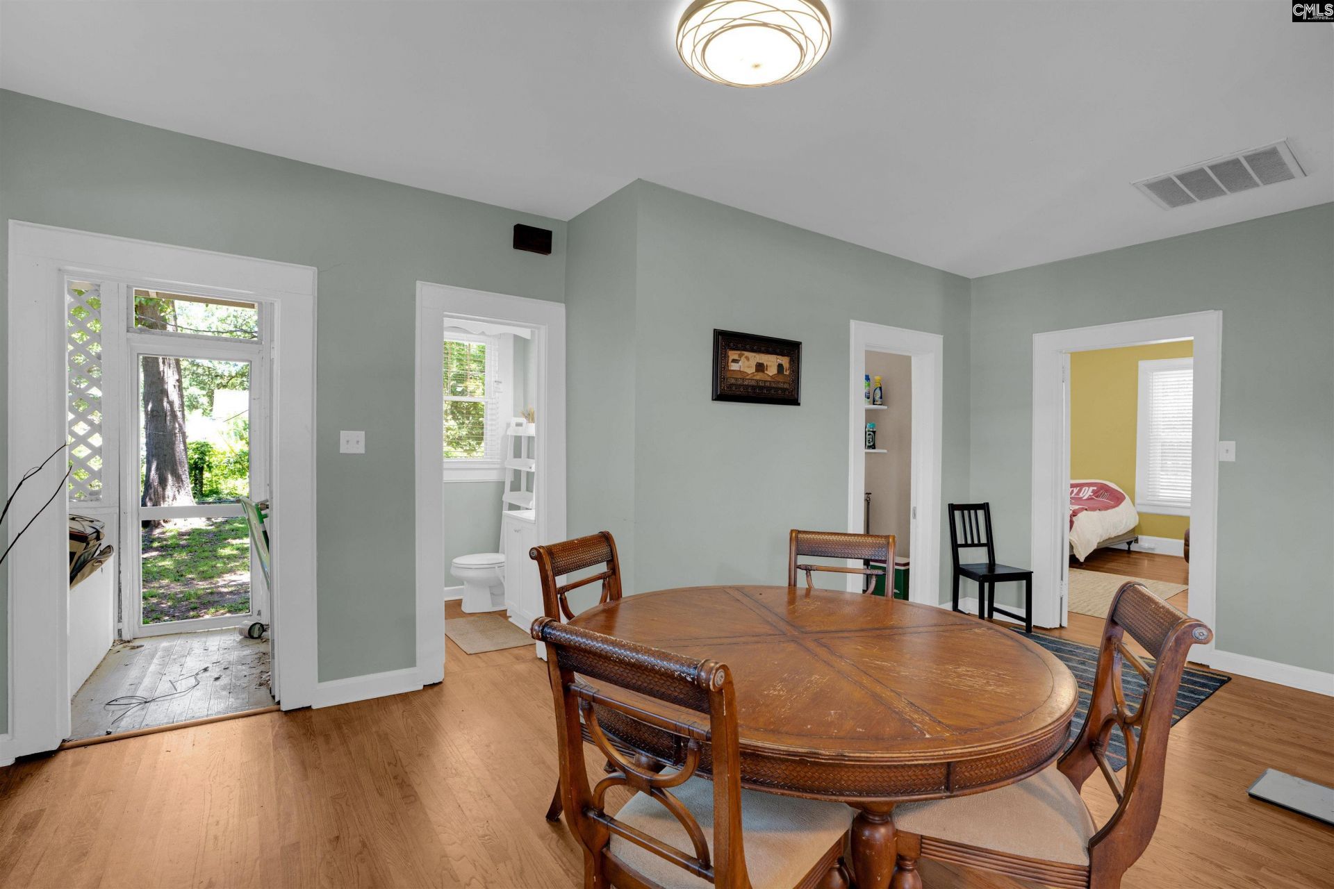 326 Lyles Street Photo 9
