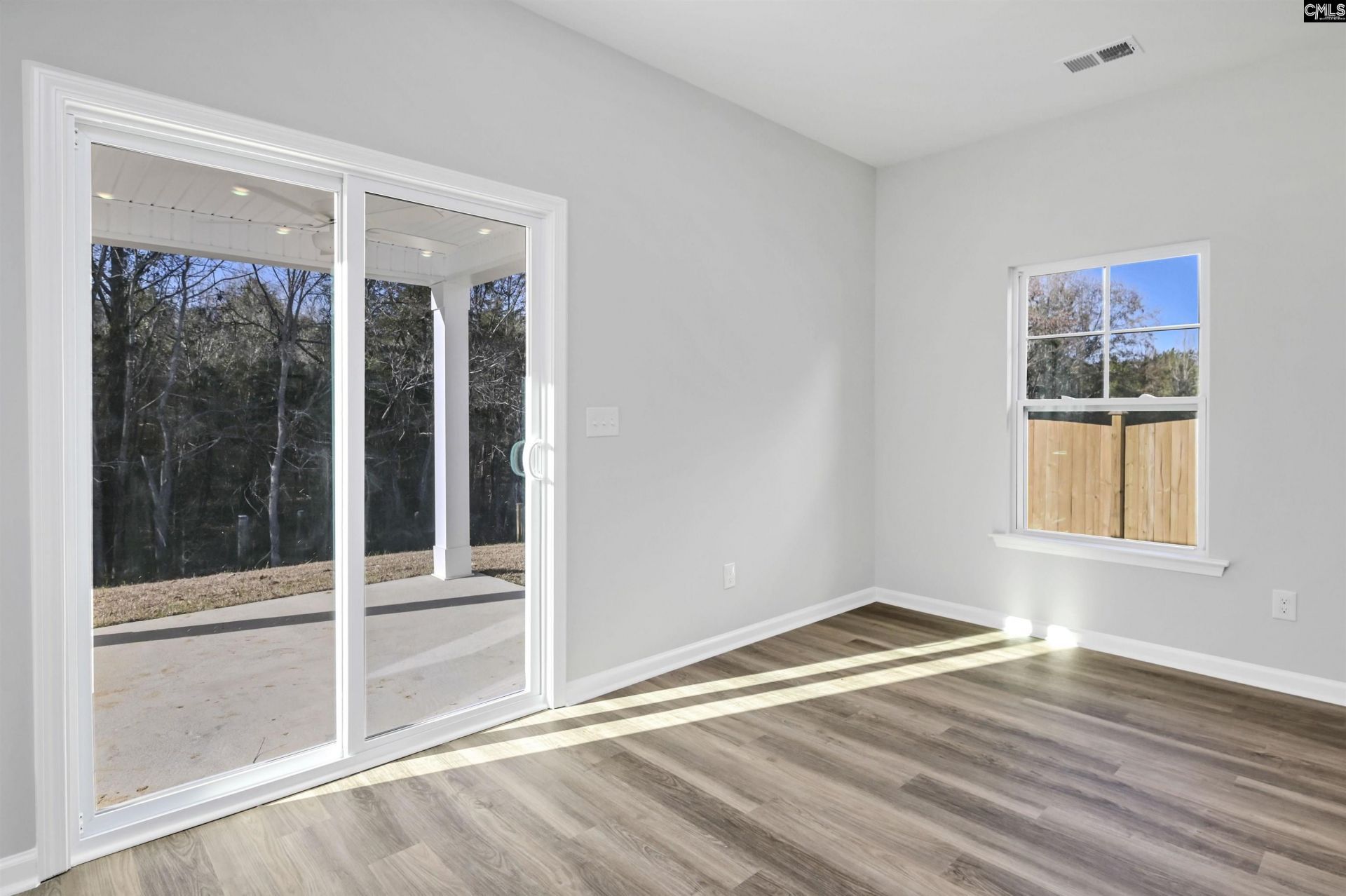 252 Boseman Road Photo 19