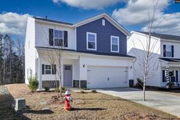 252 Boseman Road photo 4