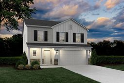 252 Boseman Road photo 4