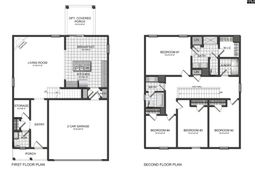 252 Boseman Road photo 4