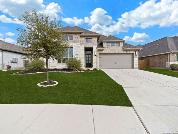 2981 Grove Way, Seguin, TX 78155