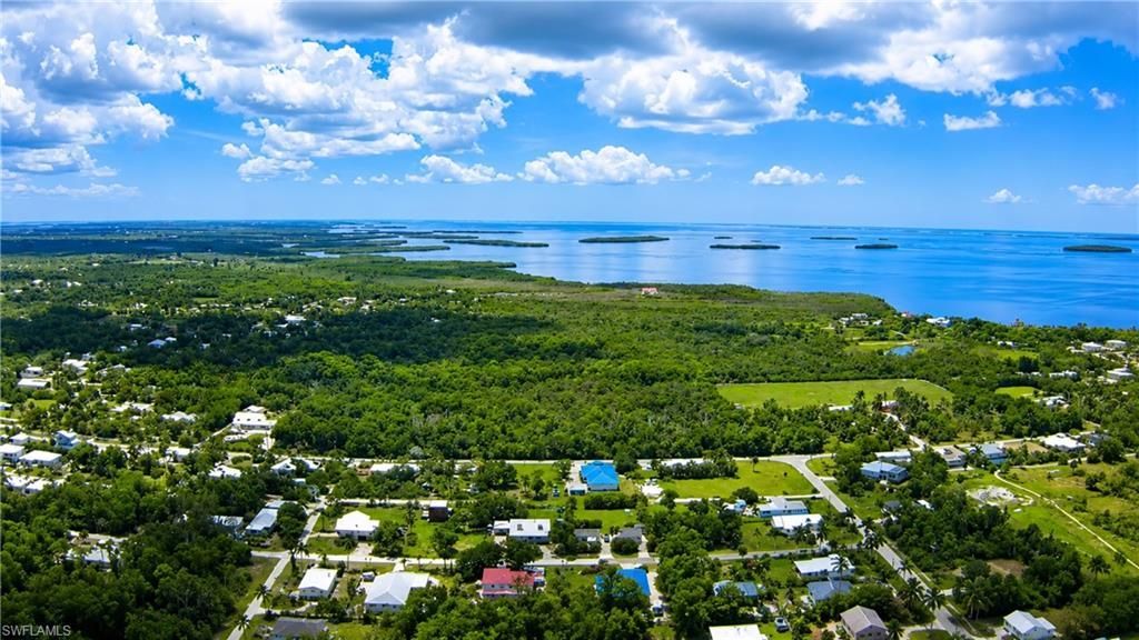 7455 Georgiana Dr , Bokeelia, FL 33922 Photo