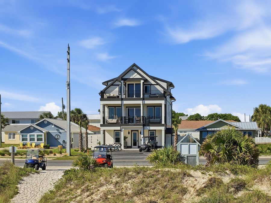 Property Image 101