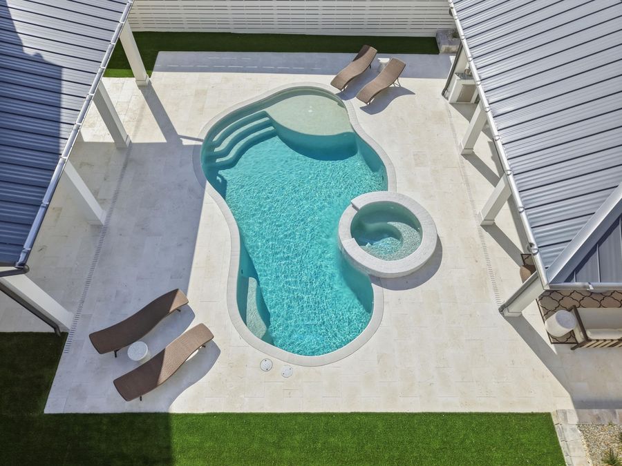 Property Image 104