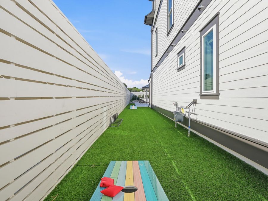 Property Image 77