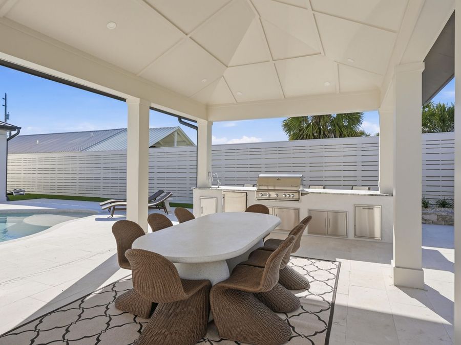Property Image 81