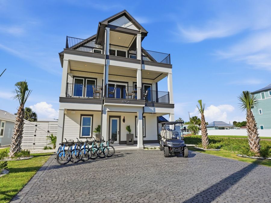 Property Image 87