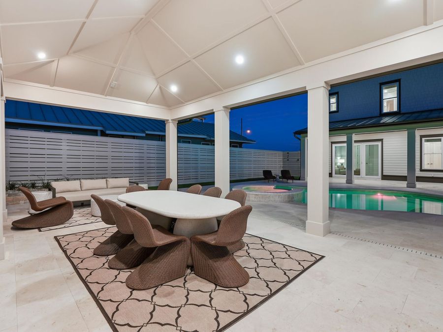 Property Image 90