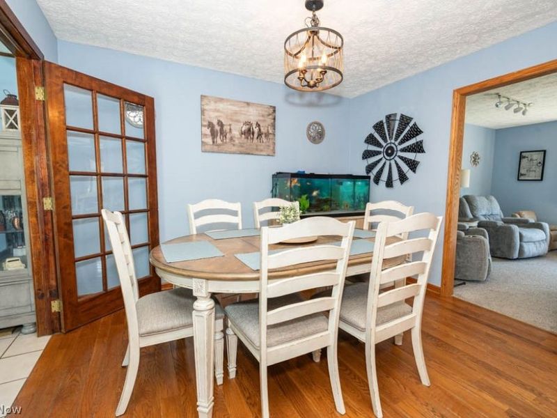7308 Lake O Springs Avenue NW, North Canton, OH 44720 Photo 14