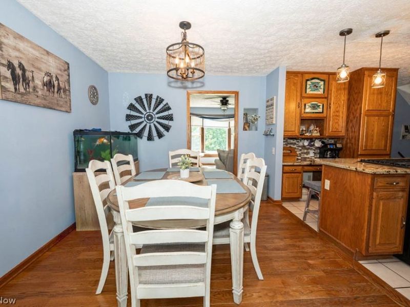 7308 Lake O Springs Avenue NW, North Canton, OH 44720 Photo 15